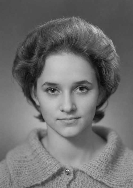 File:Randviir, Tiiu (foto Leemet Nurmik, allikas Eesti Teatri- ja Muusikamuuseum).jpg
